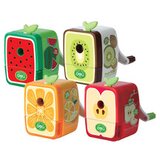 Deli REZAČ STONI ROTACIONI VOĆE E0671 | ePonuda.com