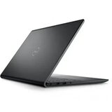 Dell Laptop Vostro 3530, 15.6", i3-1305U, 16GB, 512GB, Crni | ePonuda.com
