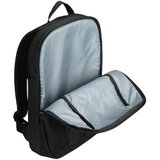 Targus Ranac za laptop Intellect 15.6" Black | Eponuda.com