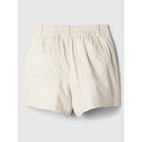 GAP Utility Shorts - Women's | Shoptok.si