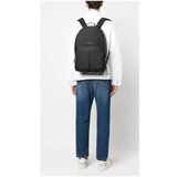 Tommy Hilfiger Elevated Nylon Crna | shoptok.hr
