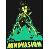 the mindvasion (pc) steam key global  the mindvasion (pc) steam key global Slike