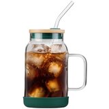 Vialli Design Čaša 600 ml Fuori – | shoptok.hr