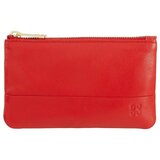 Dudu Torbe 53465962 Rdeča | Shoptok.si