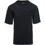 Ombre Men's t-shirt OVERSIZE | shoptok.hr