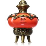 Niche Emarati Durrah parfumska voda uniseks 100 ml Cene