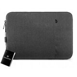 Zagatto torba za laptop | shoptok.hr