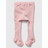GAP Baby Pantyhose - Girls | Shoptok.si