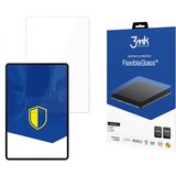 3mk flexibleglass kaljeno steklo za honor magicpad 13 super zaščita zaslona, (5000088515) | Shoptok.si