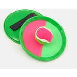 Sinsay Set reketa s čičkom | shoptok.hr