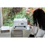 Canon PIXMA TS7750i crni tintni pisac | shoptok.hr