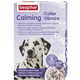 Beaphar Calming Collar ogrlica za smirivanje pasa | ePonuda.com