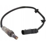 OPEL original lambda sonda opel 55595508 original | Shoptok.si
