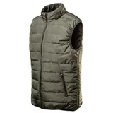obostrani prsluk S-XXL NEO 81-533