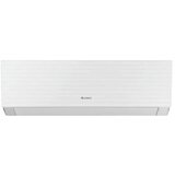 Gree Inverter klima uređaj Comfort Clivia Al Pro 24K WiFi | Eponuda.com