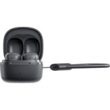 Canyon headset OnGo 4 mini TWS Gray | Eponuda.ba