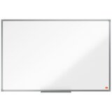 Nobo Tabla magnetna 60x90 essence steel 1905210 | Shoptok.si
