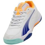 Puma Nova Smash Bijela | shoptok.hr