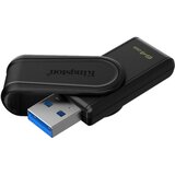  USB Memory stick Kingston 64GB, USB3.2,... | Eponuda.ba