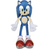 2 plush toy 30cm
