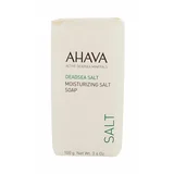 Deadsea Salt hidratantni sapun sa soli mrtvog mora 100 g