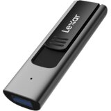 Lexar JumpDrive M900 USB 3.1 256GB Black, up to 300MB/s read and 50MB/s | shoptok.hr