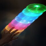  LED frizbi | Shoptok.si