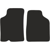 Wielganizator OSNOVNI sprednji del za: Kia Sephia I limuzina 1994-1997, (22132871) | Shoptok.si