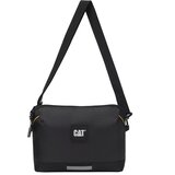 Caterpillar Torbice Shoulder Bag Črna Cene