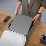  Kruger&Matz navlaka za projektor V-LED100 | shoptok.hr