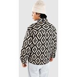Redefined Rebel RRAmar Jakna black diamond | Shoptok.si