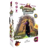 Coolplay Društvena igra Dobrodošli U Tamnicu Cene