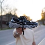  muške patike RM842 | Eponuda.com