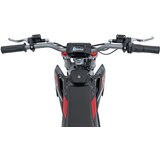 Motor na akumulator PIT BIKE 1000W - crveni | shoptok.hr
