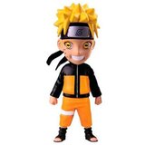 Naruto Shippuden Figura - Naruto Sage Mode, 10 cm Cijene