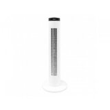 Haeger TF-032.004A stubni ventilator 81CM 45W beli Cene