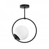 Opviq visilica gmn 000013 | ePonuda.com