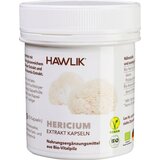 Hawlik bio Hericium ekstrakt - kapsule - 60 kaps. | Shoptok.si