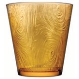 PASABAHCE čaša linden u boji 25CL 1/1 Cene