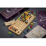 Professor Puzzle Igra The Case of the Code Breaker | shoptok.hr