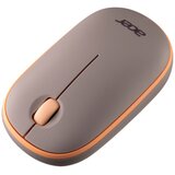 Acer Miš Bubble peach | shoptok.hr