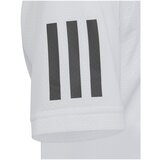 Adidas Club Bijela | shoptok.hr