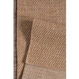 Conceptum Hypnose rusticana 3101 beige hall carpet (160 x 400) | ePonuda.com