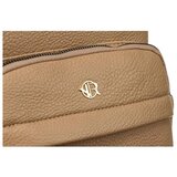 Rovicky RKP22A1974909 Bež | shoptok.hr