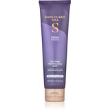 Sanctuary Spa Wellness balzam za tijelo s umirujućim djelovanjem 150 ml | shoptok.hr