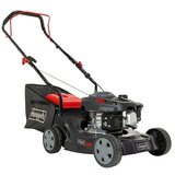 Scheppach Bencinska kosilnica MP132- 40 DIY (širina reza 40 cm, 132 ccm) | Shoptok.si