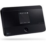 Tp-link 4G LTE Advanced Mobile WiFi, Internal 4G Modem, SIM card slot, 1.4 inch TFT screen display, 2550mAH... | Eponuda.ba