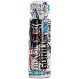 ACTIVLAB Black Gorilla Ice Pump shot Kompleks sa citrulinom i beta alaninom sa ukusom pomorandže i grejpfruta, 80ml Cene