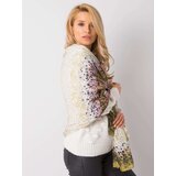 Factory Price Banna-AT-CH-205095-light green | shoptok.hr