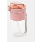 Sinsay Boca za vodu | shoptok.hr